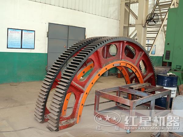 球磨機(jī)