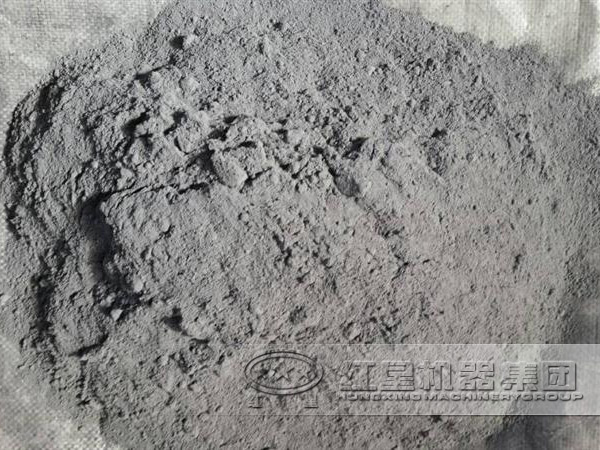 鋁粉物料