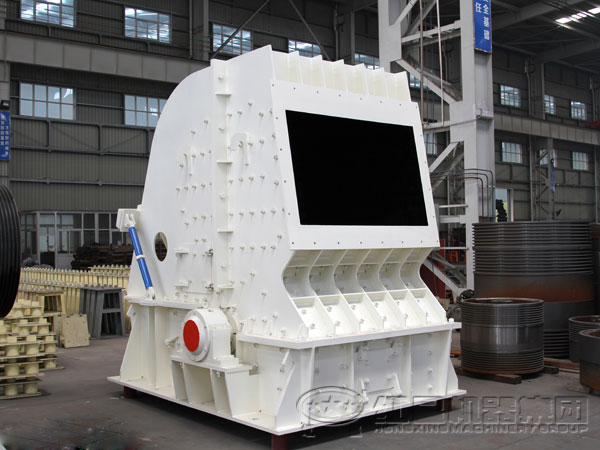 破碎機(jī)