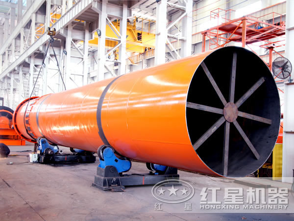 紅星機(jī)器烘干機(jī)