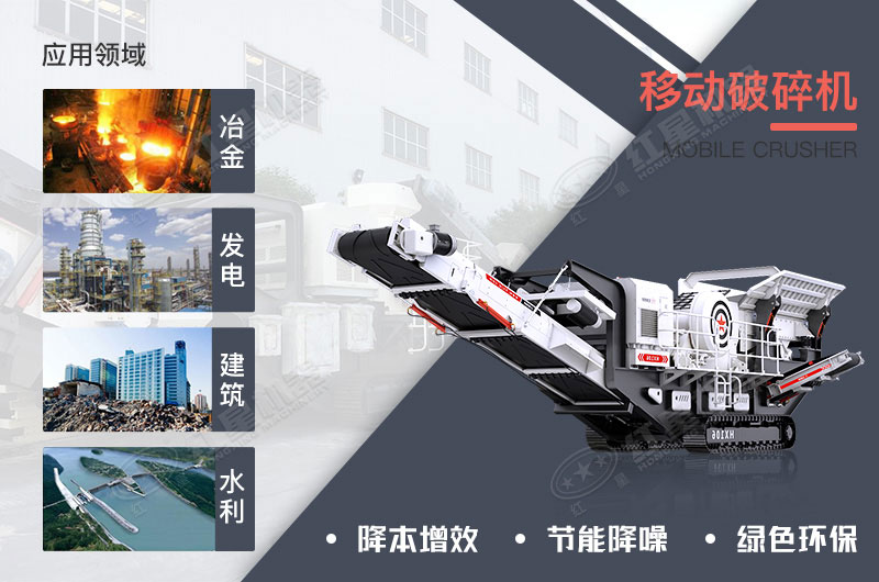 領(lǐng)域.jpg