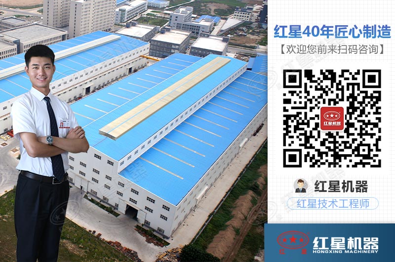 聯(lián)系我們
